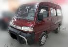 台南市三菱 Varica(威利) MITSUBISHI 三菱 / Varica(威利)中古車