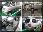 台南市Mitsubishi 三菱 Magic MITSUBISHI 三菱 / Magic中古車