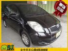 台中市Toyota豐田 Yaris TOYOTA 豐田 / YARIS中古車