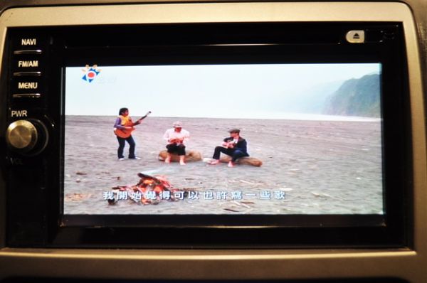 12 I30 1.6 免頭款免保人全額貸 照片9