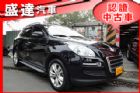 台中市LUXGEN納智捷 7 SUV LUXGEN 納智捷 / SUV中古車