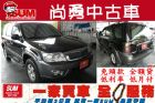 台中市Ford 福特 ESCAPE 黑 2.0 FORD 福特 / Escape中古車