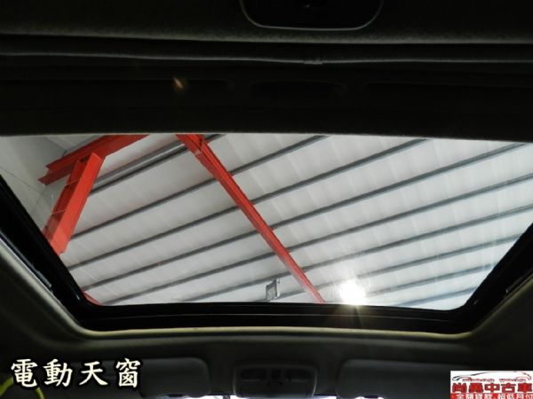  Ford 福特 ESCAPE  2.3 照片7
