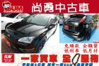 台中市 Ford 福特 FOCUS 2.0 黑 FORD 福特 / Focus中古車