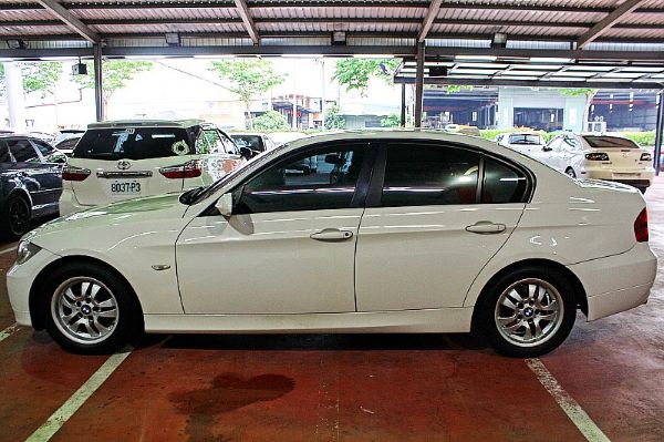 320I 照片9