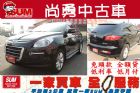 台中市LUXGEN 納智捷 SUV  黑 2. LUXGEN 納智捷 / SUV中古車