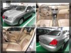 台南市Nissan 日產 Sentra M1 NISSAN 日產 / SENTRA M1中古車