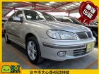 台中市Nissan 日產 Sentra180 NISSAN 日產 / Sentra中古車