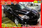 台中市新款 5門 1.6 MAZDA 馬自達 / 3中古車