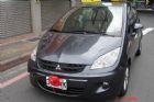 新北市全車原漆 COLT PLUS SRSx2 MITSUBISHI 三菱中古車