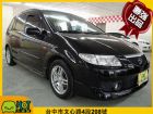 台中市Mazda 馬自達 Premacy  MAZDA 馬自達 / Premacy中古車