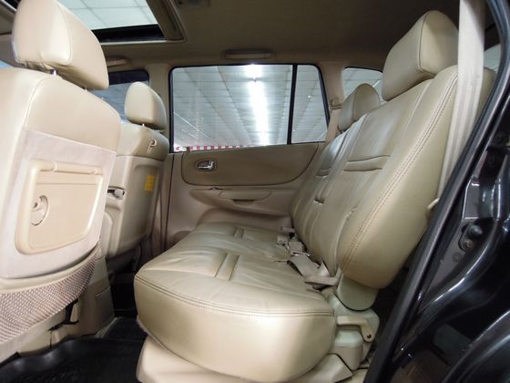 Mazda 馬自達 Premacy  照片7