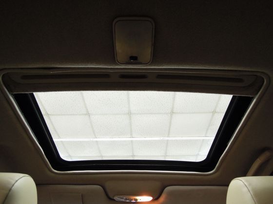 Mazda 馬自達 Premacy  照片8