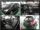 台南市Mitsubishi 三菱 Savrin MITSUBISHI 三菱 / Savrin中古車