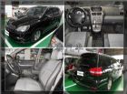 台南市Mitsubishi 三菱 SAVRIN MITSUBISHI 三菱 / Savrin中古車