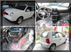 台南市VW 福斯 Lupo VW 福斯 / Lupo中古車