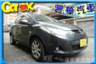 台中市Mazda 馬自達 馬2  MAZDA 馬自達 / 2中古車