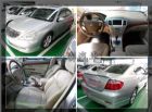 台南市Mitsubishi三菱 Grunder MITSUBISHI 三菱 / Grunder中古車