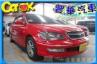 台中市三菱 Virage io  MITSUBISHI 三菱 / Virage iO中古車