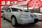 台中市Ford 福特 Metrostar FORD 福特 / Metrostar中古車