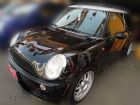 台南市MINI迷你 Cooper Mini / Cooper中古車