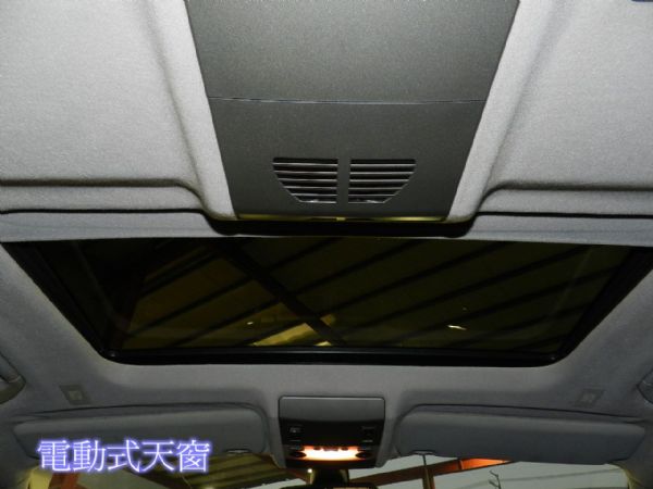 總代理 735Li 加長型 照片8