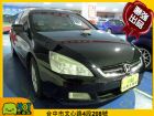 台中市Honda 本田 Accord K11 HONDA 台灣本田 / Accord中古車