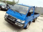 桃園市DELICA MITSUBISHI 三菱 / Delica(得利卡)中古車