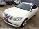 台北市C250 BENZ 賓士 / C300 AMG中古車