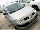 桃園市MEGANE RENAULT 雷諾 / Megane中古車