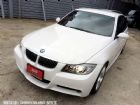 桃園市325i BMW 寶馬 / 325i中古車