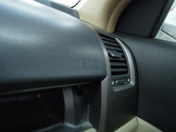 Honda 本田 CR-V 照片6