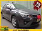 台中市Ford 福特 Focus(柴油) FORD 福特 / Focus中古車