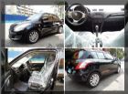 台南市Suzuki 鈴木 Swift SUZUKI 鈴木 / Swift中古車