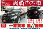 台中市Town&Country 城鄉 3.3  CHRYSLER 克萊斯勒 / Town & County中古車