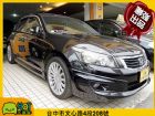 台北市Honda 本田 Accord K13  HONDA 台灣本田 / Accord中古車