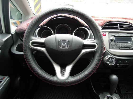 Honda 本田 FIT 照片5