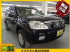 台中市Nissan 日產 X-Trail NISSAN 日產 / X-Trail中古車