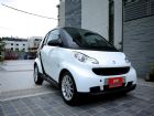 台南市5速自手排 平均油耗21.3 全車內外新 SMART 斯麥特 / For Two中古車