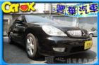 台中市Mitsubishi 三菱 Grunde MITSUBISHI 三菱 / Grunder中古車