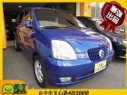 台中市Kia 起亞 Euro Star KIA 起亞 / Euro Star中古車