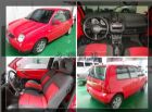 台南市VW 福斯 Lupo VW 福斯 / Lupo中古車