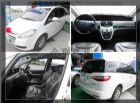 台南市LUXGEN 納智捷 7 MPV LUXGEN 納智捷中古車