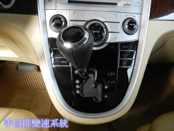  MPV CEO白 2.2 照片3