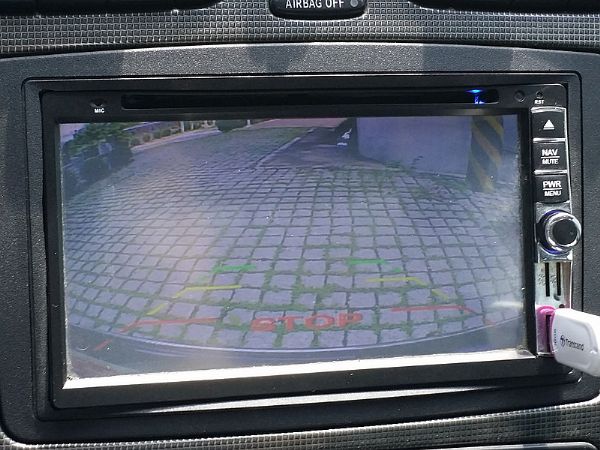 BENZ/賓士 C200K 照片6