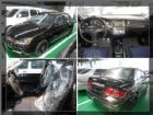 台南市三菱 Global Virage io MITSUBISHI 三菱 / Virage iO中古車