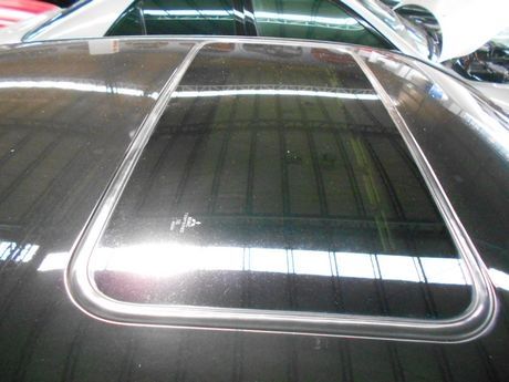 三菱 Global Virage io 照片9