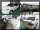 台南市三菱 Global Lancer MITSUBISHI 三菱 / Global Lancer中古車