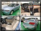 台南市Mazda 馬自達 馬3 MAZDA 馬自達 / 3中古車