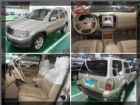 台南市Ford 福特 Escape FORD 福特 / Escape中古車